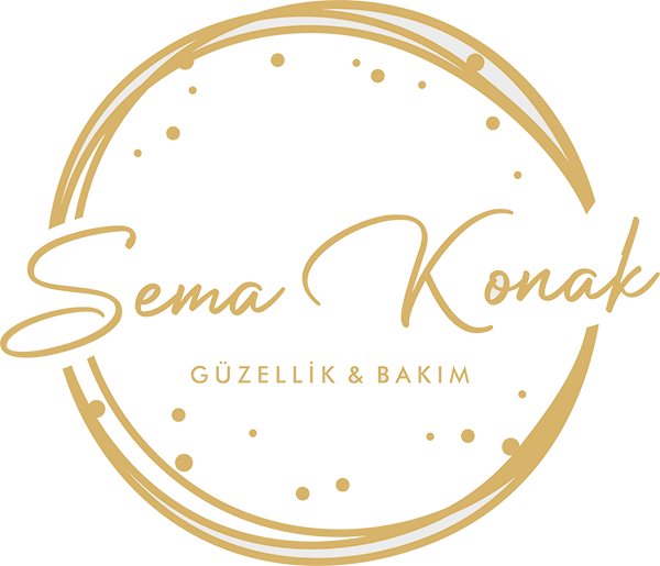 Bakırköy Güzellik Merkezi – Lazer Epilasyon Logo